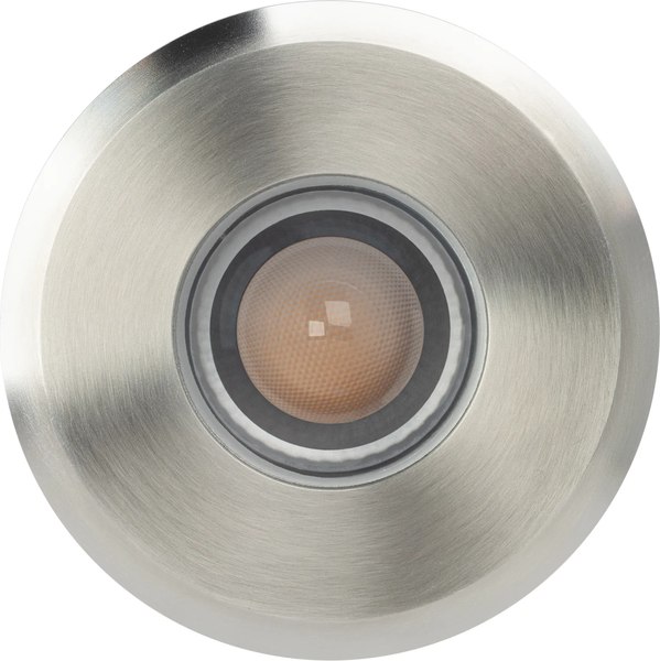 Светильник уличный Arlight ART-GROUND-ZOOM-R80-8W Day4000 SL / 051697