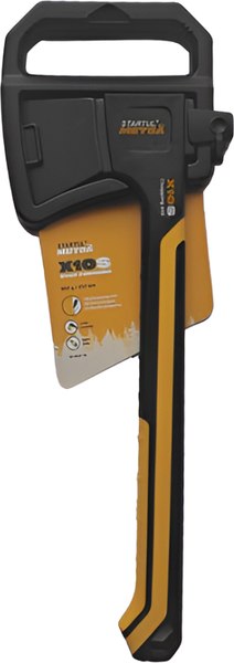 Топор Startul Metsa X10S / ST2031-10 - фото
