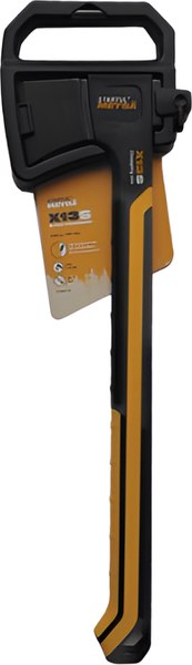 Топор Startul Metsa X13S / ST2031-13 - фото