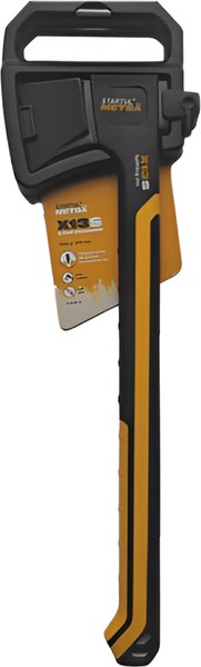 Топор-колун Startul Metsa X13S / ST2036-13 - фото
