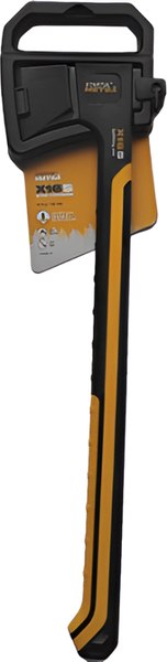 Топор-колун Startul Metsa X16S / ST2036-16 - фото