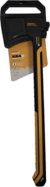 Топор-колун Startul Metsa X24S / ST2036-24 - фото