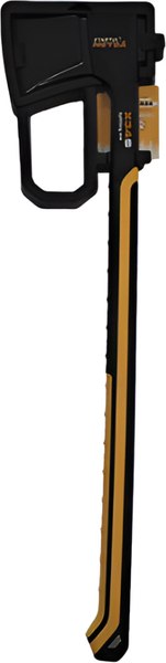 Топор-колун Startul Metsa X34S / ST2036-34 - фото