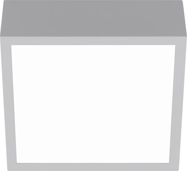 Точечный светильник Arlight DL-GRIGLIATO-S90x90-12W Warm3000 GR 90deg / 047679