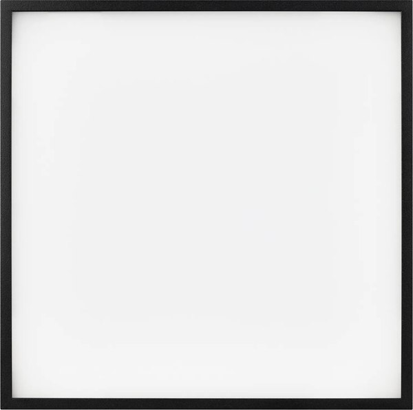 Точечный светильник Arlight DL-GRIGLIATO-S190x190-24W Warm3000 BK 100deg / 045703