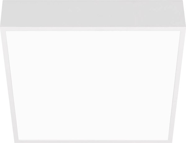 Точечный светильник Arlight DL-GRIGLIATO-S190x190-24W Day4000 WH 100deg / 045702