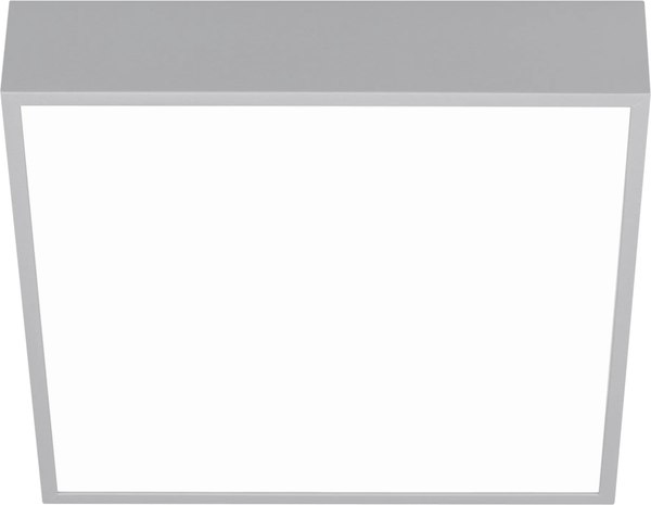 Точечный светильник Arlight DL-GRIGLIATO-S190x190-24W Day4000 GR 100deg / 047683
