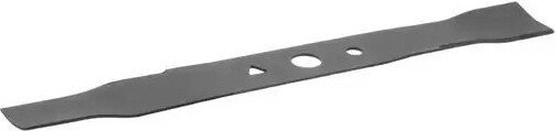 Нож для газонокосилки Milwaukee 4932492106 - фото