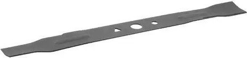 Нож для газонокосилки Milwaukee 4932479818 - фото