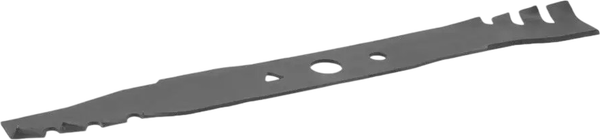 Нож для газонокосилки Milwaukee 4932492107 - фото
