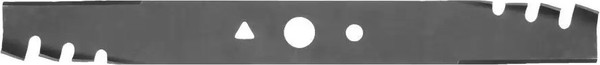 Нож для газонокосилки Milwaukee 4932492107