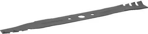 Нож для газонокосилки Milwaukee 4932479819