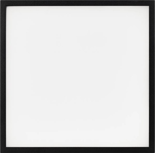 Точечный светильник Arlight DL-GRIGLIATO-S140x140-18W Warm3000 BK 100deg / 045698