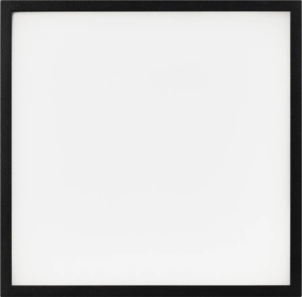 Точечный светильник Arlight DL-GRIGLIATO-S140x140-18W Day4000 BK 100deg / 045699