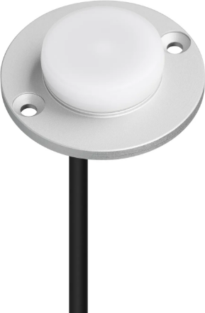 Точечный светильник Arlight ART-DECK-LAMP-R40-1W Day4000 SL 120deg / 024926(1) - фото