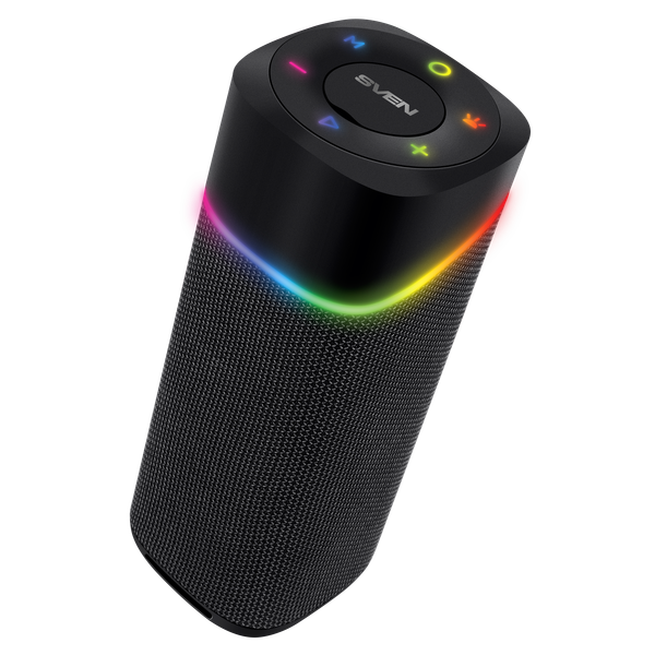 Портативная колонка Sven PS-155