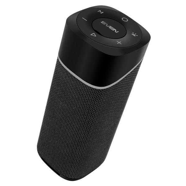 Портативная колонка Sven PS-155