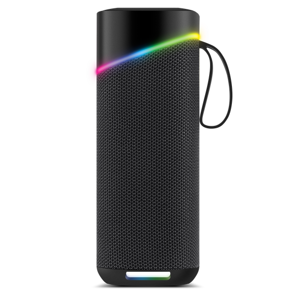 Портативная колонка Sven PS-155