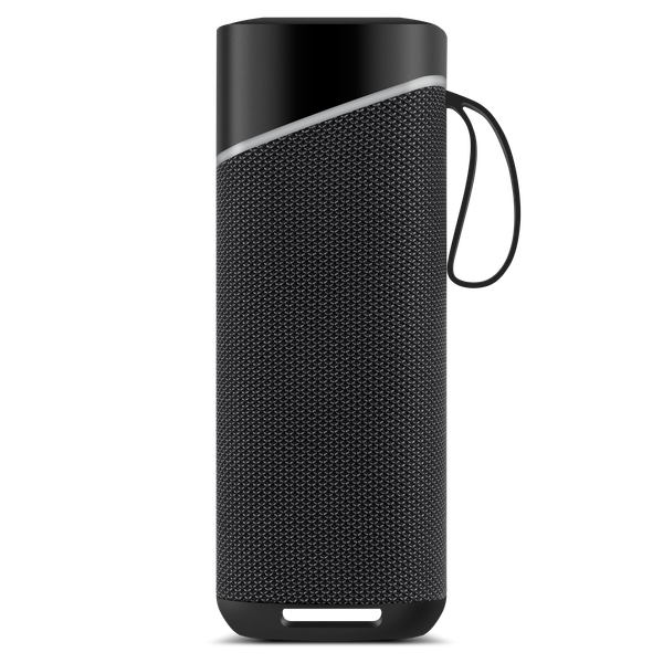 Портативная колонка Sven PS-155