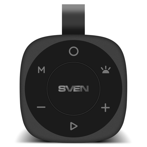 Портативная колонка Sven PS-155