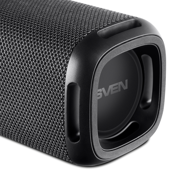 Портативная колонка Sven PS-155