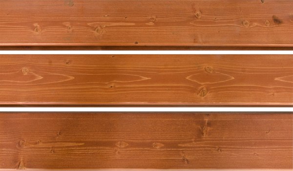 Скамья садовая Удачная мебель Флора без спинки / E04.K.102