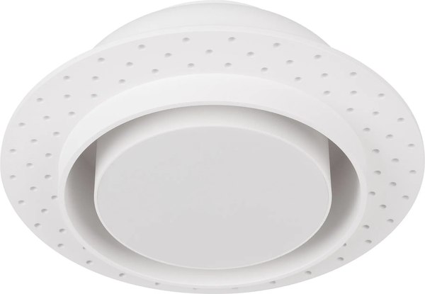 Точечный светильник Arlight SP-ARCLOOP-TRIMLESS-D180-20W Day4000-Warm3000 WH / 051584 - фото