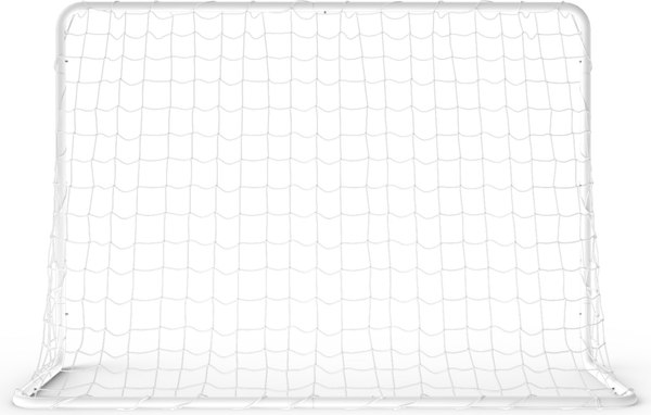 Футбольные ворота UNIX Line FGSL120_80PT