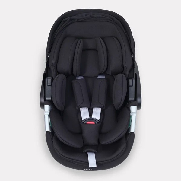 Автокресло Rant Aster zero / AY378