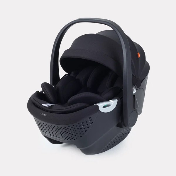 Автокресло Rant Aster zero / AY378