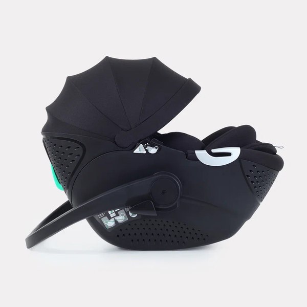 Автокресло Rant Aster zero / AY378