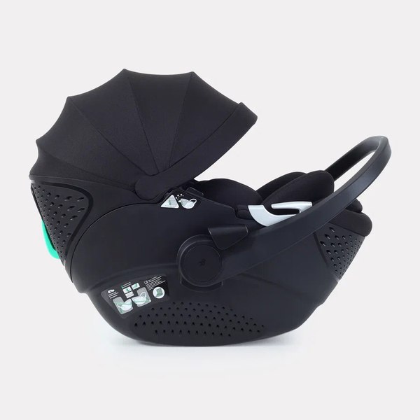 Автокресло Rant Aster zero / AY378