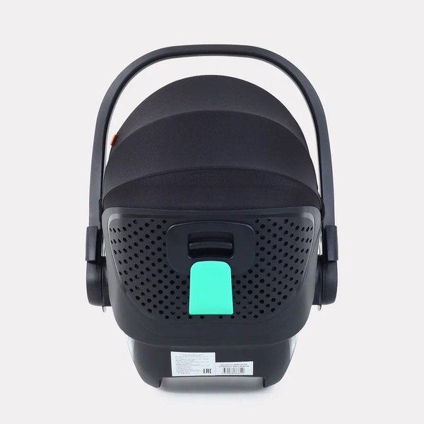 Автокресло Rant Aster zero / AY378