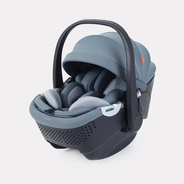 Автокресло Rant Aster Zero / AY378