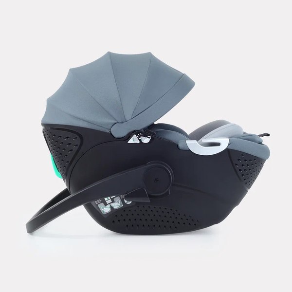 Автокресло Rant Aster Zero / AY378