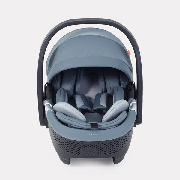 Автокресло Rant Aster Zero / AY378