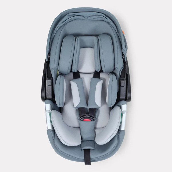 Автокресло Rant Aster Zero / AY378