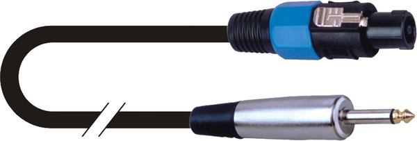 Кабель PS Sound SJ-002B-10 - фото