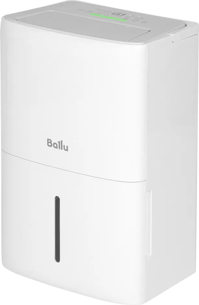 Осушитель воздуха Ballu BD60T SD
