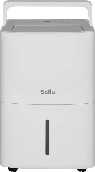 Осушитель воздуха Ballu BD60T SD