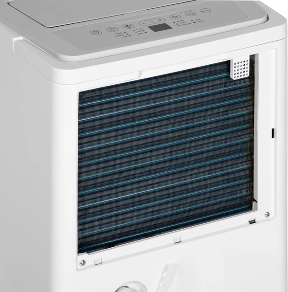 Осушитель воздуха Ballu BD60T SD