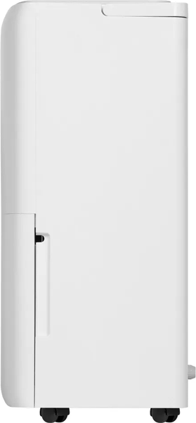 Осушитель воздуха Ballu BD60T SD