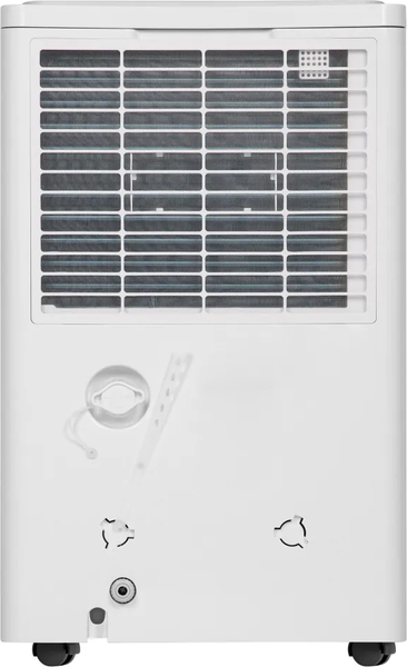 Осушитель воздуха Ballu BD70T SD