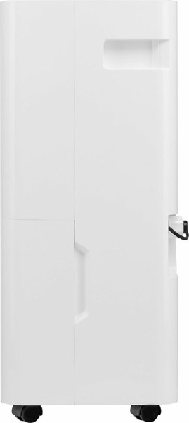 Осушитель воздуха Shuft SDR-30L