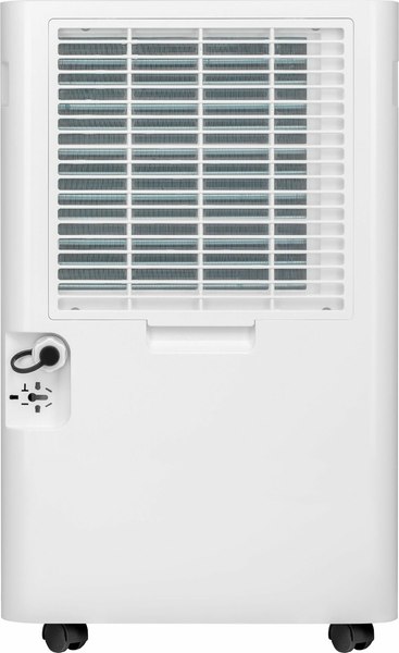 Осушитель воздуха Shuft SDR-30L