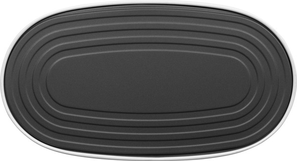 Накопительный водонагреватель Ballu BWH/S 30 Cetrion Inverter