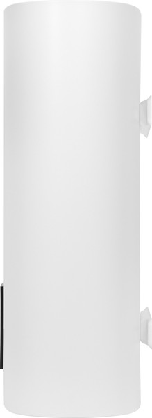 Накопительный водонагреватель Ballu BWH/S 30 Cetrion Inverter