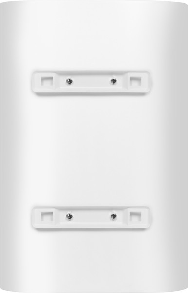 Накопительный водонагреватель Ballu BWH/S 30 Cetrion Inverter