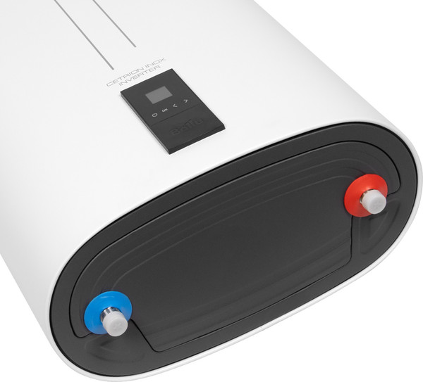 Накопительный водонагреватель Ballu BWH/S 30 Cetrion Inverter