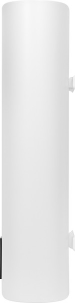 Накопительный водонагреватель Ballu BWH/S 50 Cetrion Inverter